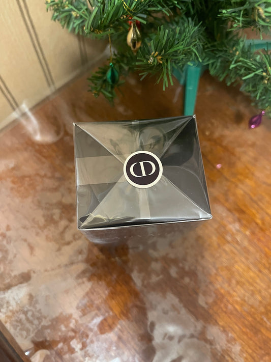 Sauvage Eau de Parfum