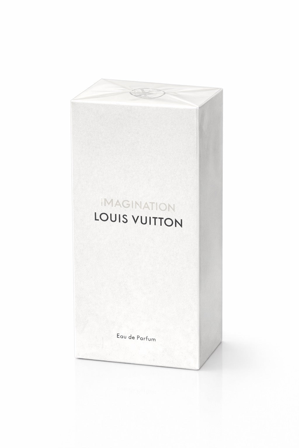 Imagination Eau de Parfum