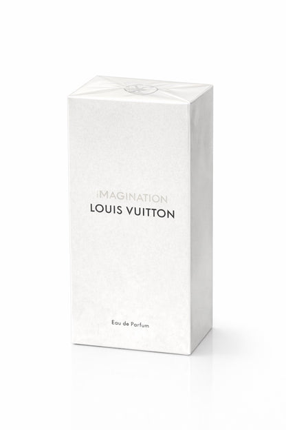 Imagination Eau de Parfum