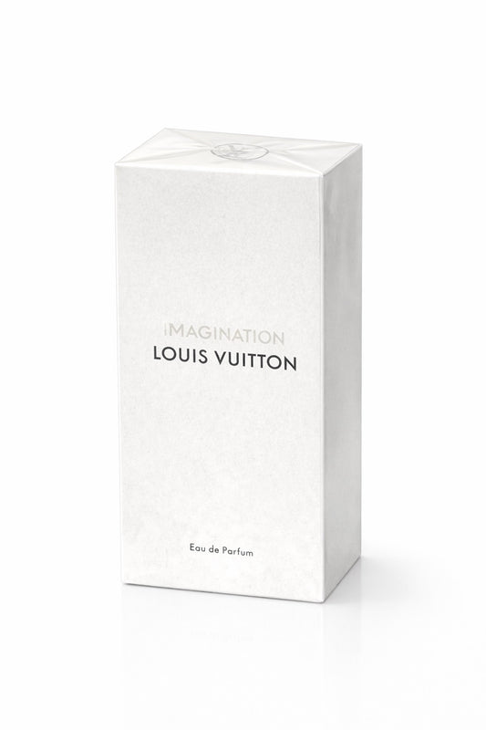 Imagination Eau de Parfum