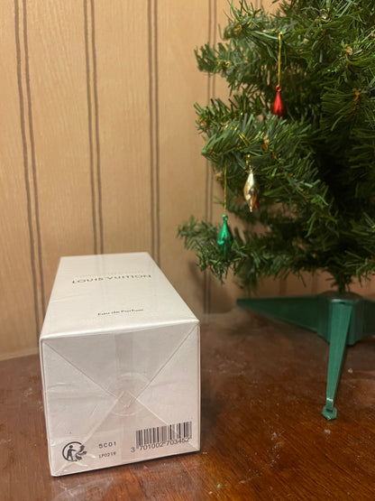 Imagination Eau de Parfum