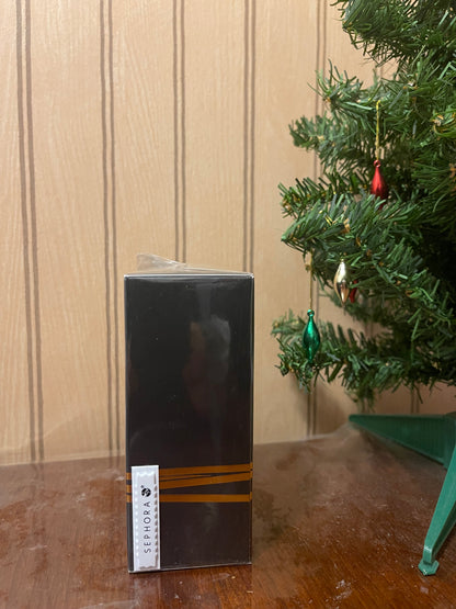 Stronger With You Intensely