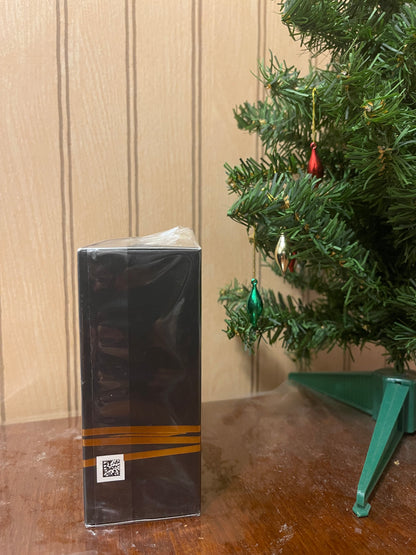 Stronger With You Intensely